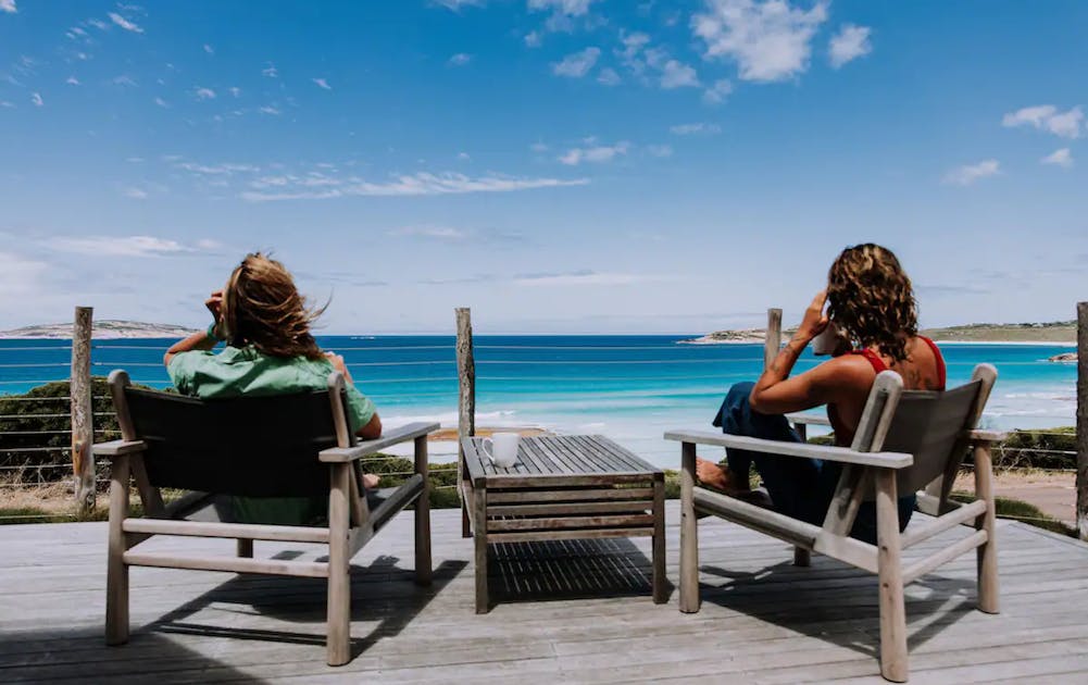 Esperance's Best Airbnbs And URBAN LIST PERTH