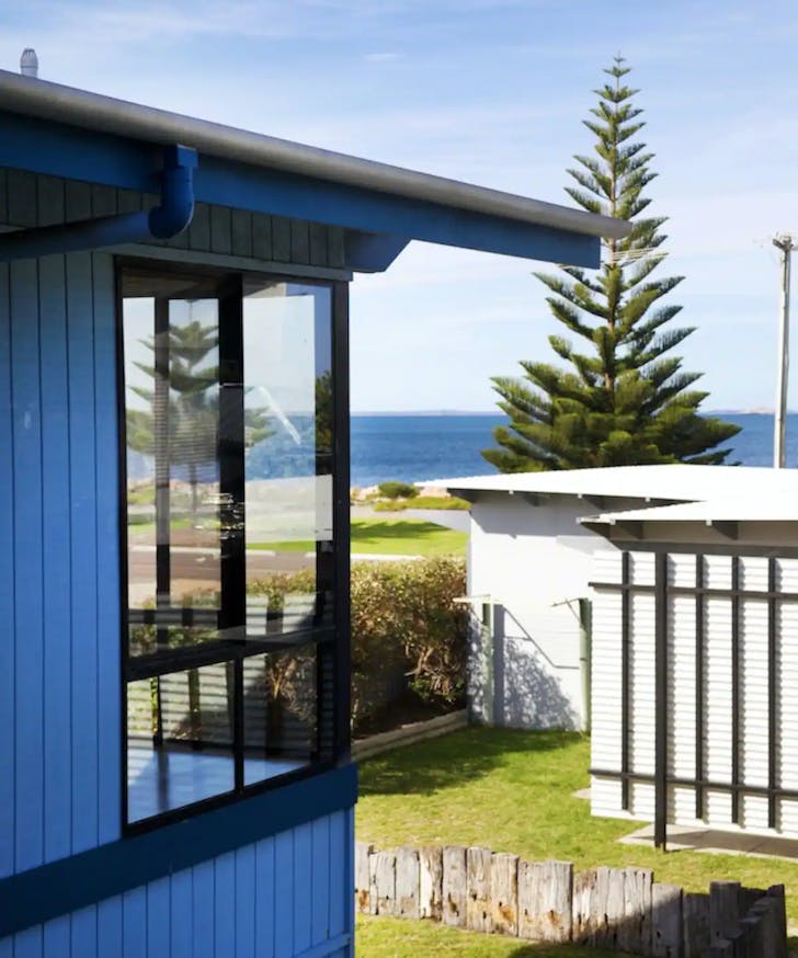 Apartment Airbnb in Esperance