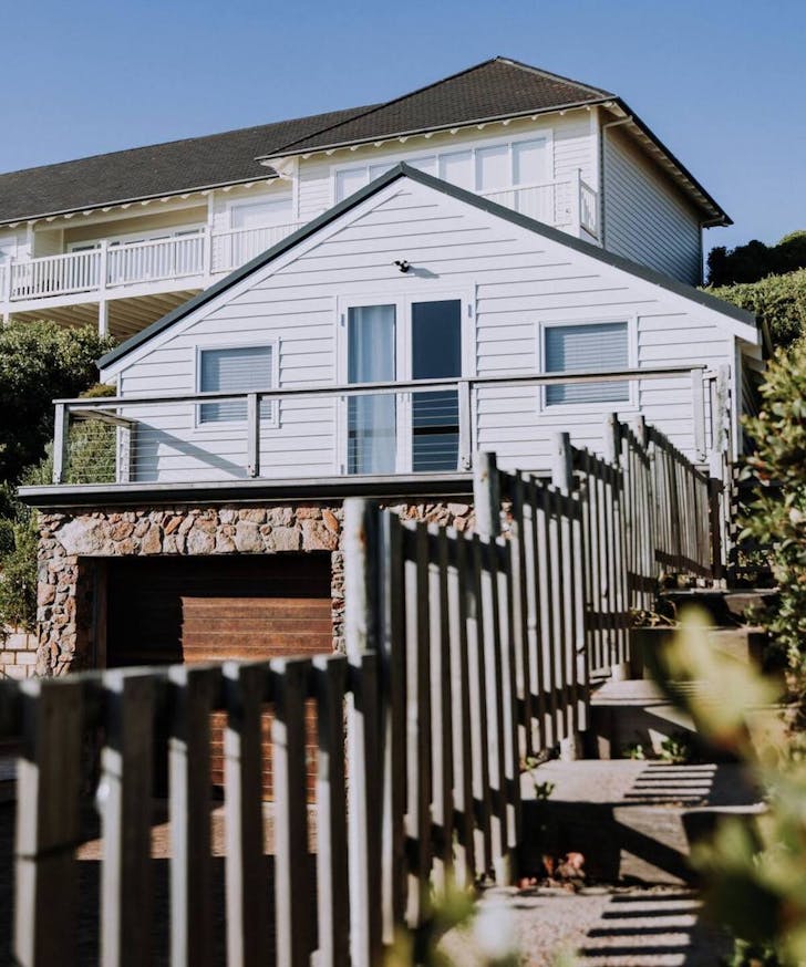 Elements West Beach Airbnb in Esperance
