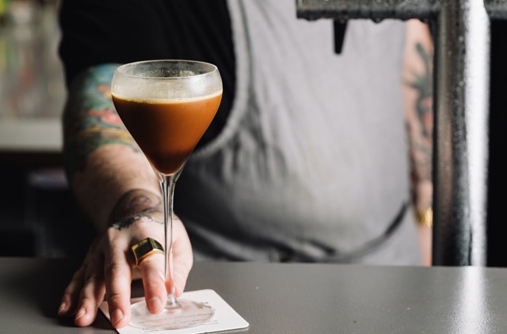espresso-martini-recipe