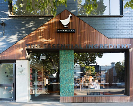 essential-ingredient-melbourne