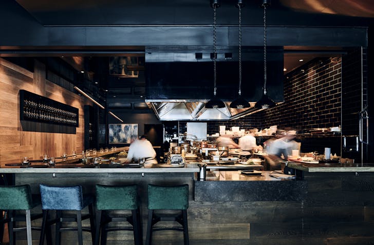 estelle-reviewed