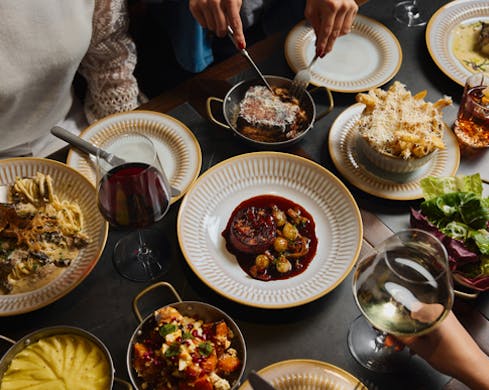 ette sydney cbd restaurant and bar 