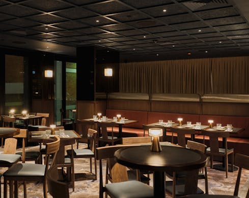 ette sydney cbd restaurant and bar 