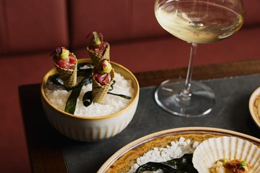 ette sydney cbd restaurant and bar
