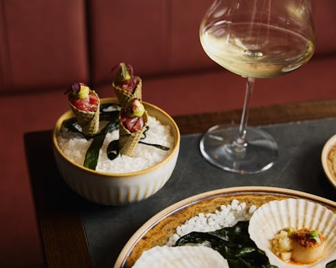 ette sydney cbd restaurant and bar