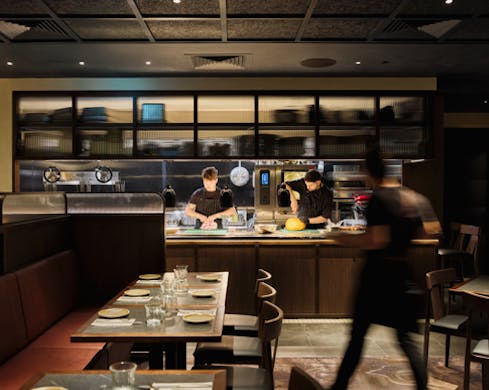 ette sydney cbd restaurant and bar 