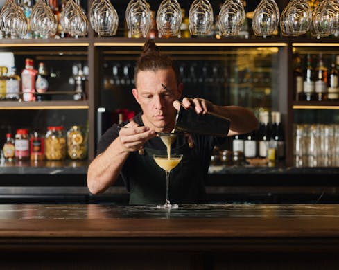 ette sydney cbd restaurant and bar 