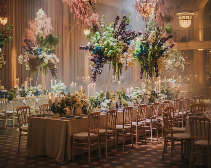 the eveleigh wedding venue in sydney 