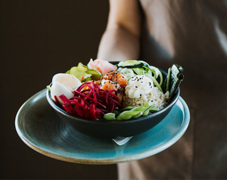 Evolution Fuel Maroochydore URBAN LIST SUNSHINE COAST