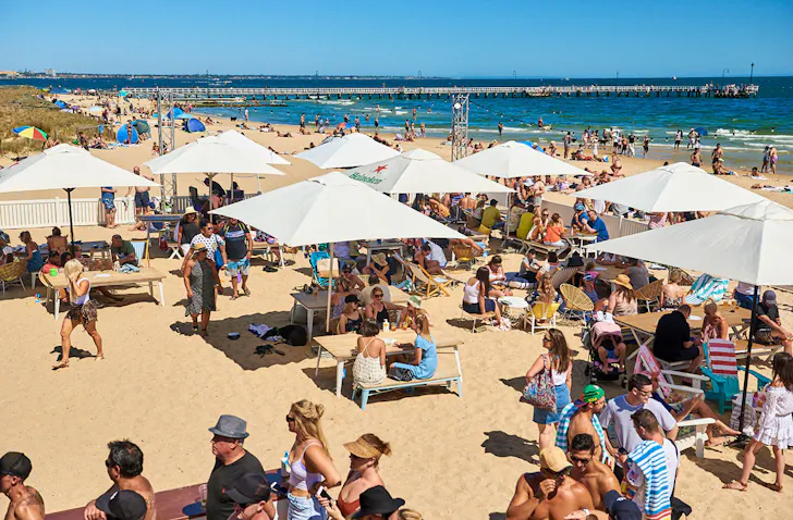 exchange-beach-club