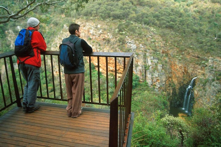 Take a Walk Adelaide Hills