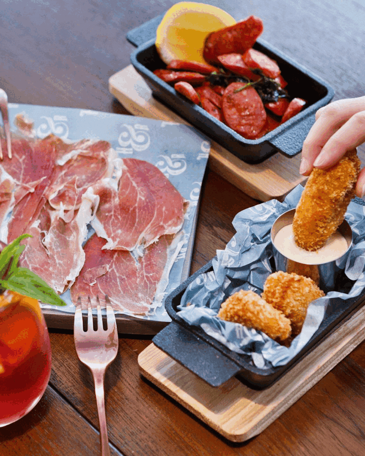 Indulge In A Luxe 72 Hours In Perth For Your Next Long Weekend URBAN