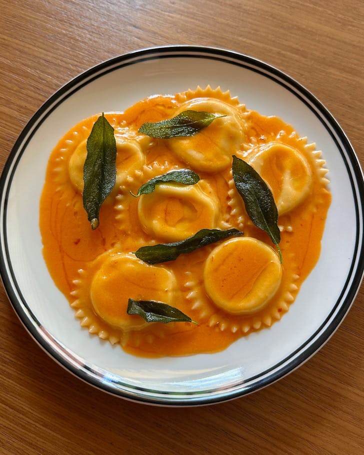 fabbrica best valentines day restaurants sydney