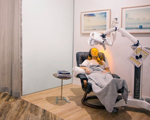 face plus medispa bondi beach