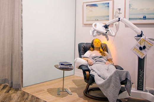 face plus medispa bondi beach