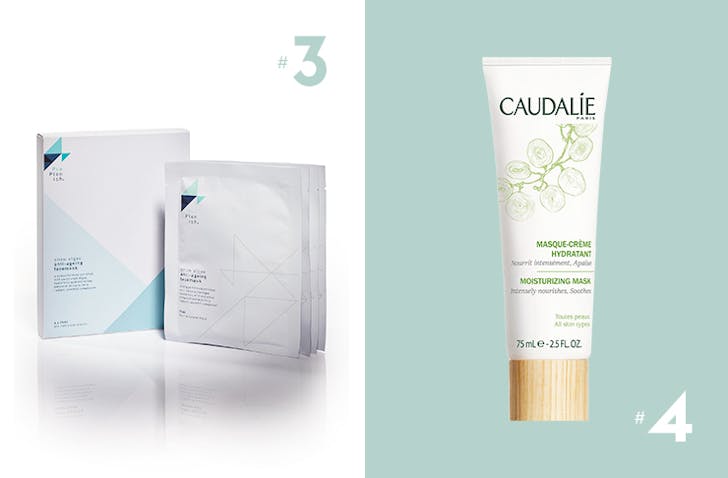 best face masks