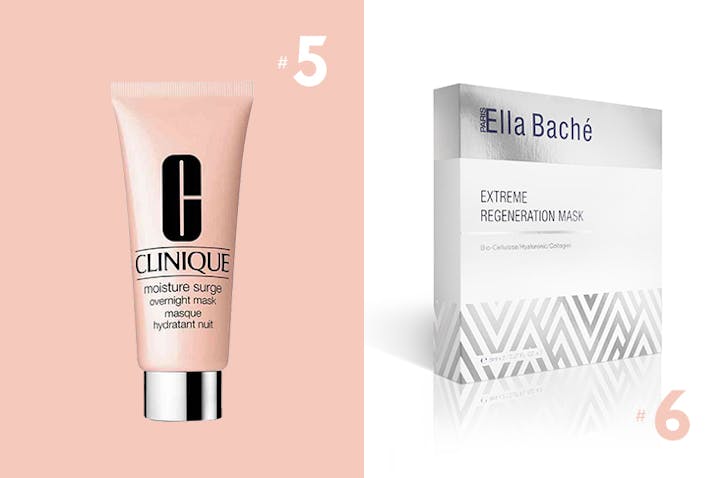 best face masks
