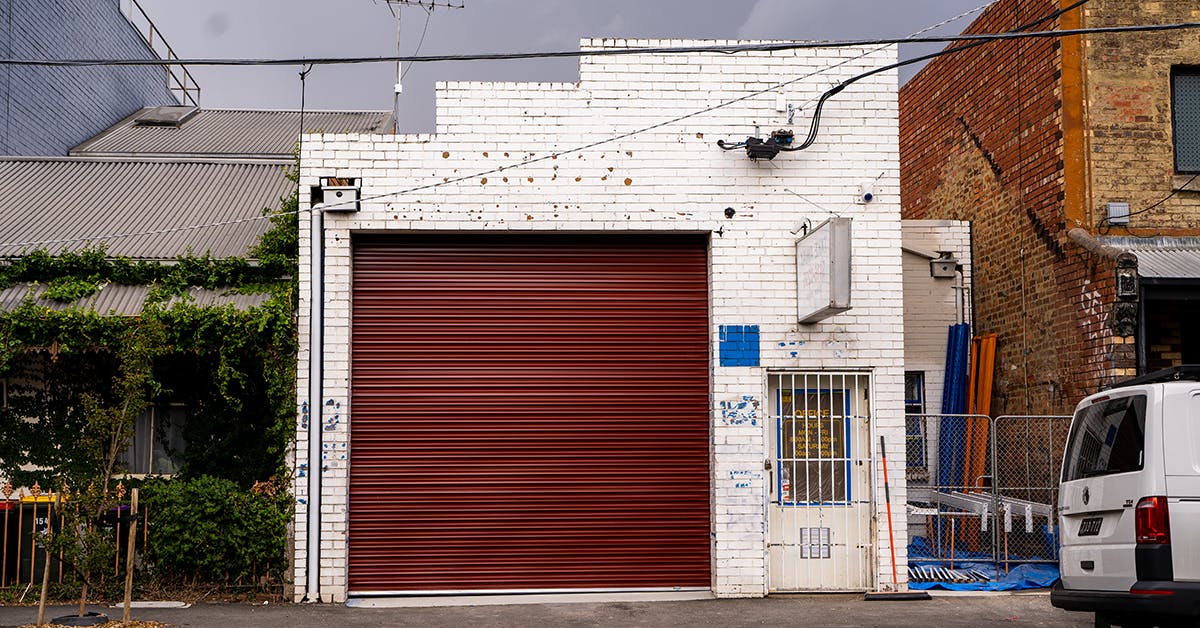 Best Bakeries Melbourne URBAN LIST MELBOURNE