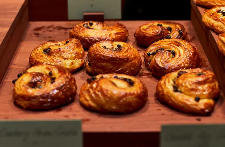 falco-bakery-reviewed