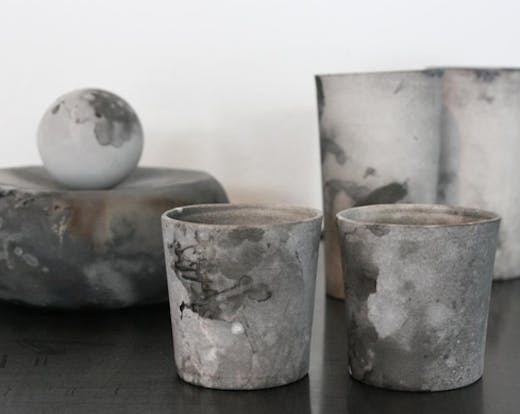 Fallow art space, Fortitude Valley