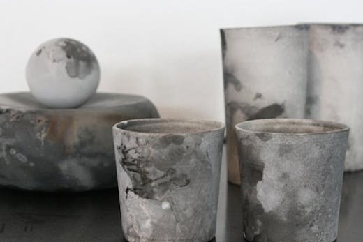 Fallow art space, Fortitude Valley