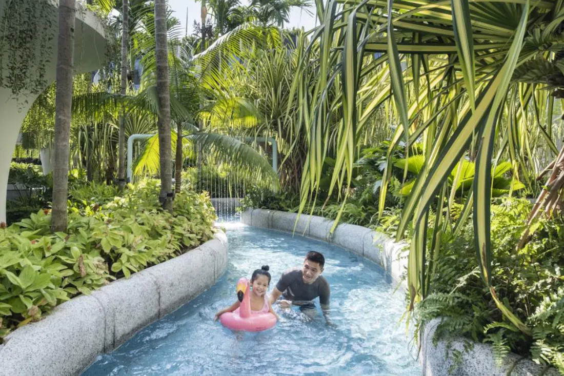 Round Up The Fam For These Singapore Trips That’ll Keep The Whole Crew Happy Round Up The Fam For These Singapore Trips That’ll Keep The Whole Crew Happy