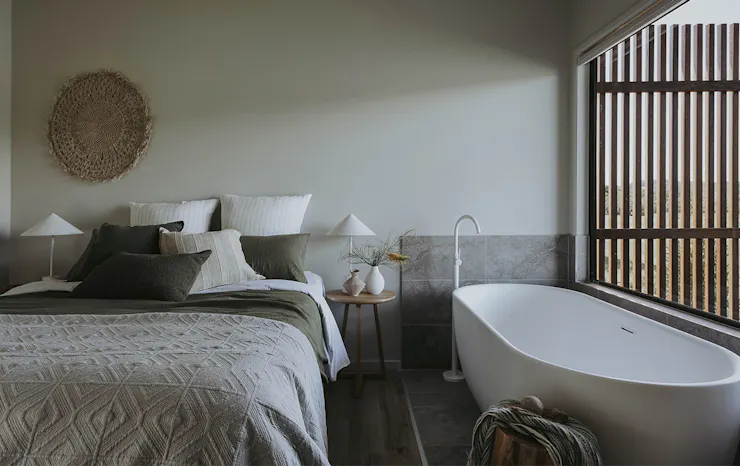 15 Of The Best Farm Stays Near Brisbane URBAN LIST
