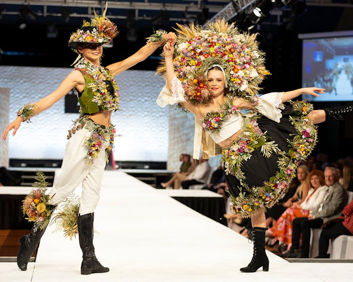 7 Of The Best Sunshine Coast Events Heating Up Our Calendars This