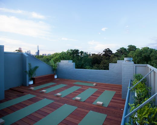 fauna-yoga-south-yarra