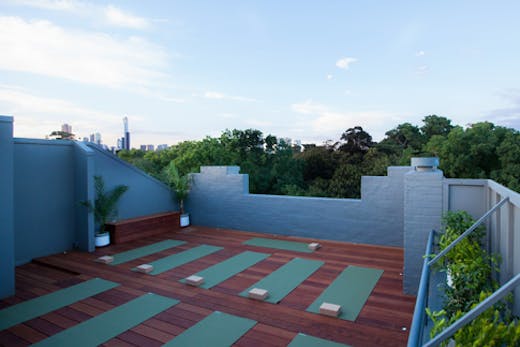 fauna-yoga-south-yarra