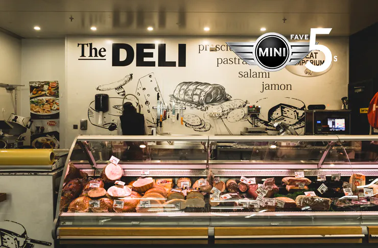 Fave 5 Butchers in Sydney URBAN LIST SYDNEY
