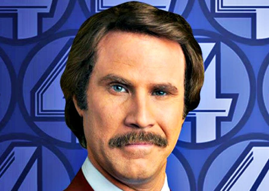 BYO Catalina Wine Mixer And Jazz Flute A Will Ferrell Film Festival Is