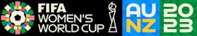 Sponsored by FIFA Women’s World Cup 2023™