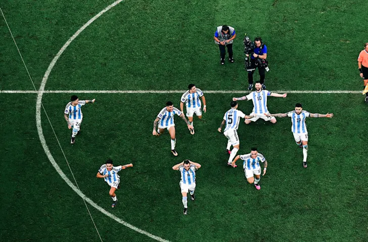 FIFA World Cup