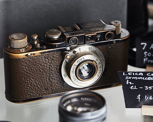 film-never-die-melbourne