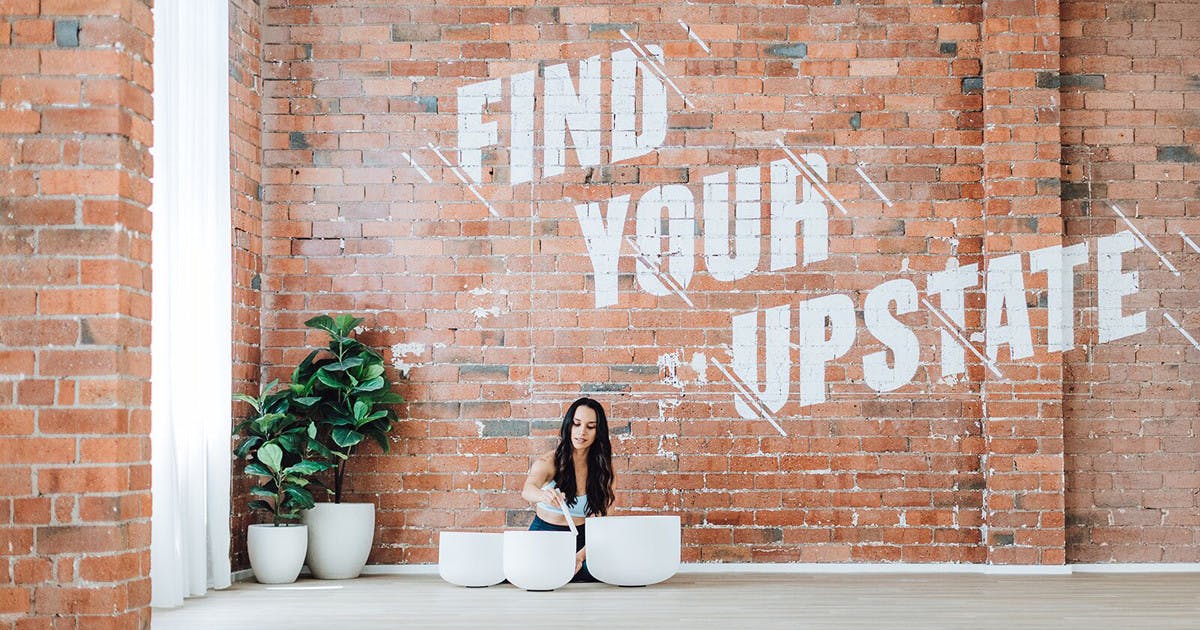 Upstate Balaclava URBAN LIST MELBOURNE