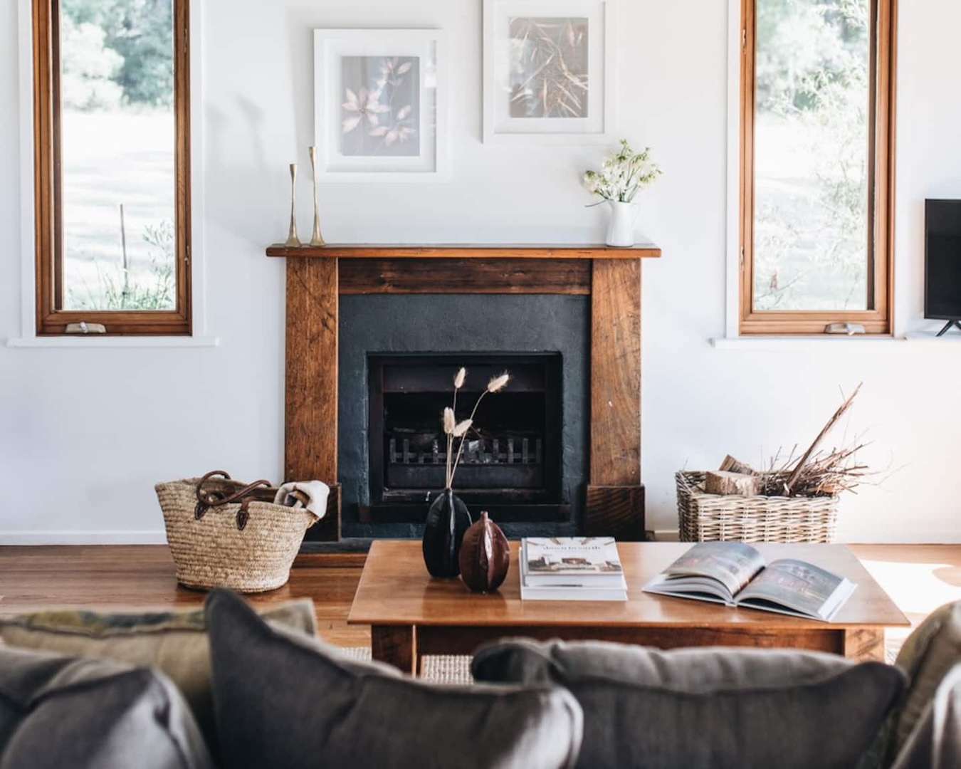 fireplace airbnbs nsw worrowing heights