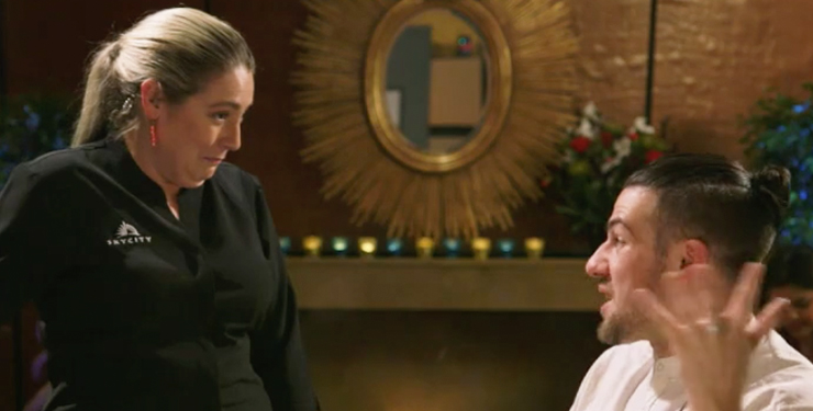 40-thoughts-we-all-had-while-watching-first-dates-new-zealand-urban