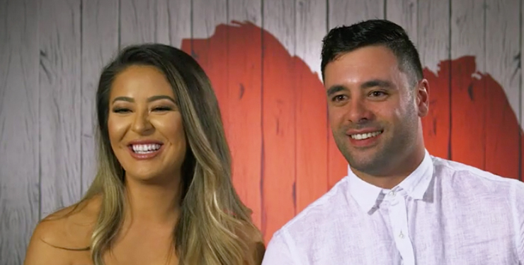 40-thoughts-we-all-had-while-watching-first-dates-new-zealand-urban