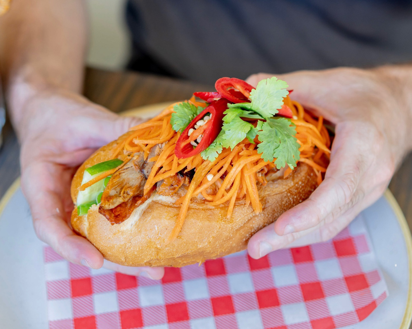 top-9-what-is-the-most-popular-banh-mi-2023