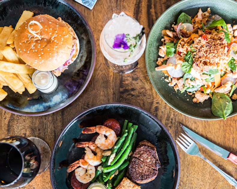 Fitzroy Social URBAN LIST MELBOURNE