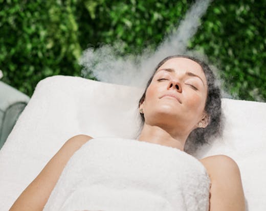 flocryo sunshine coast