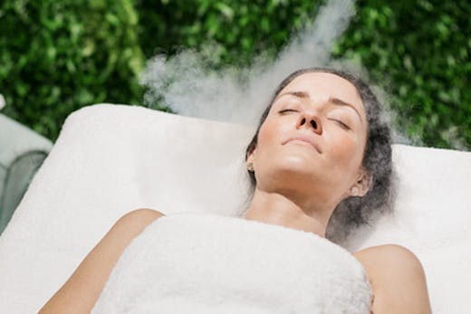 flocryo sunshine coast