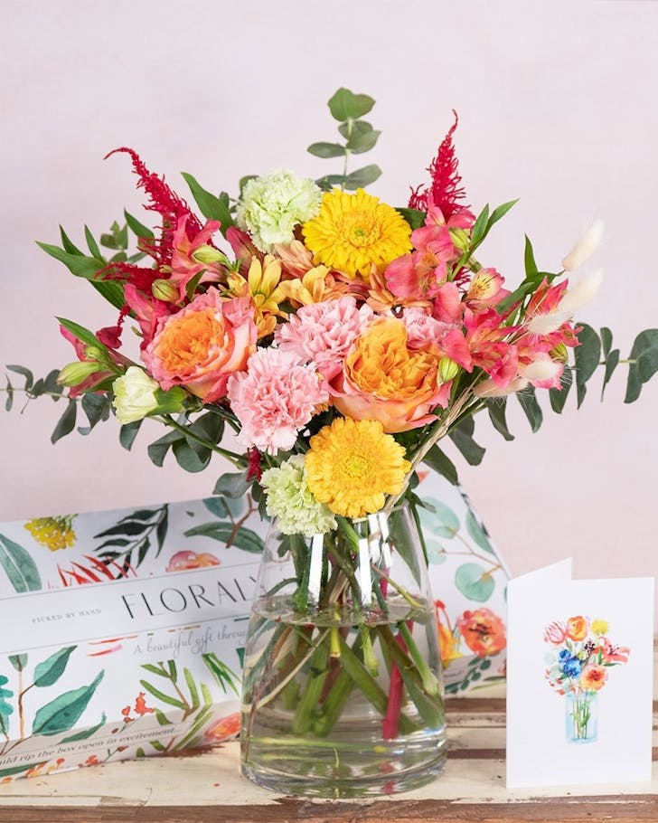 The Best Gold Coast Florists 2024 URBAN LIST GOLD COAST