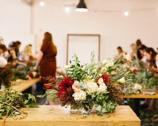 flos-studio-melbourne