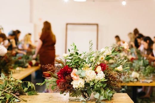 flos-studio-melbourne