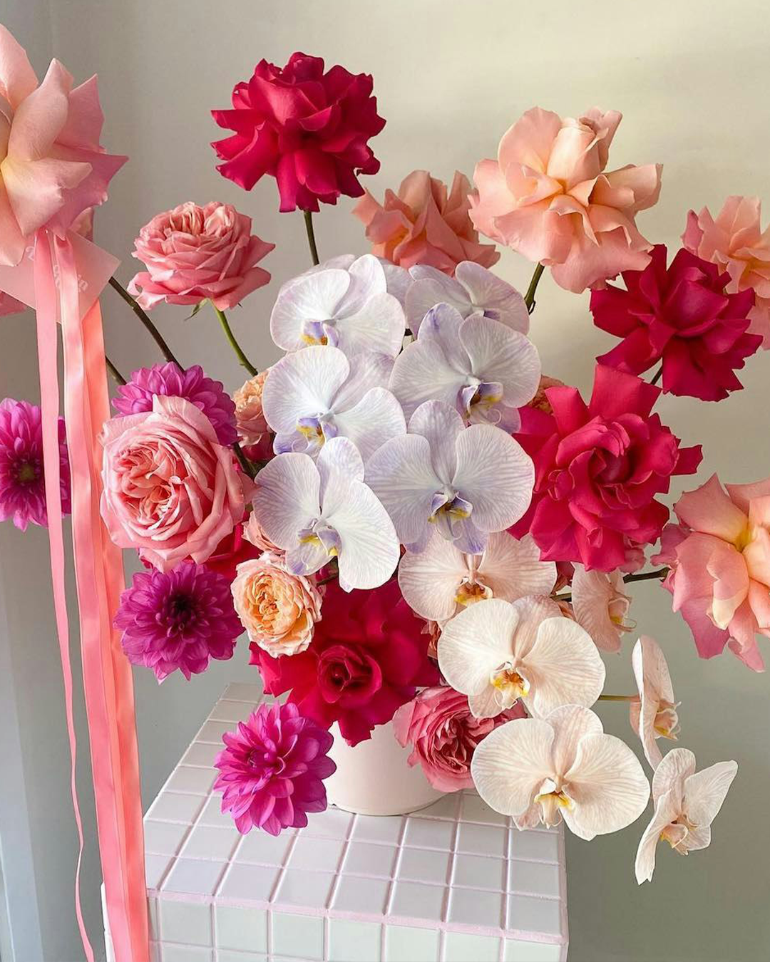 23 Perth Flower Delivery Services To Try In 2024 URBAN LIST PERTH