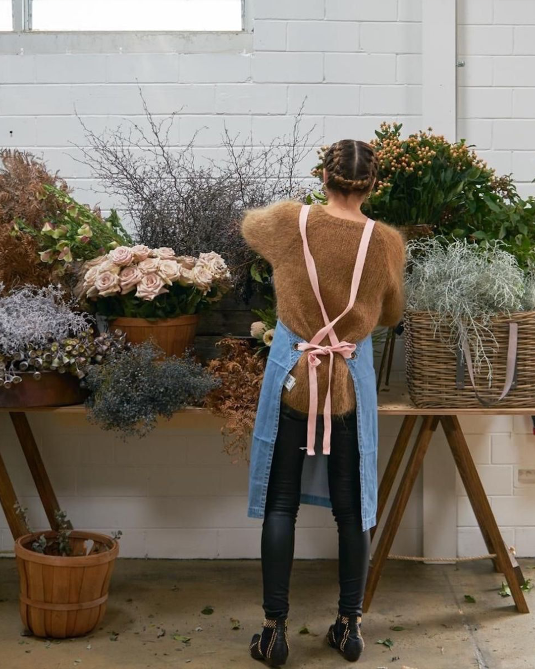 23 Perth Flower Delivery Services To Try In 2024 URBAN LIST PERTH