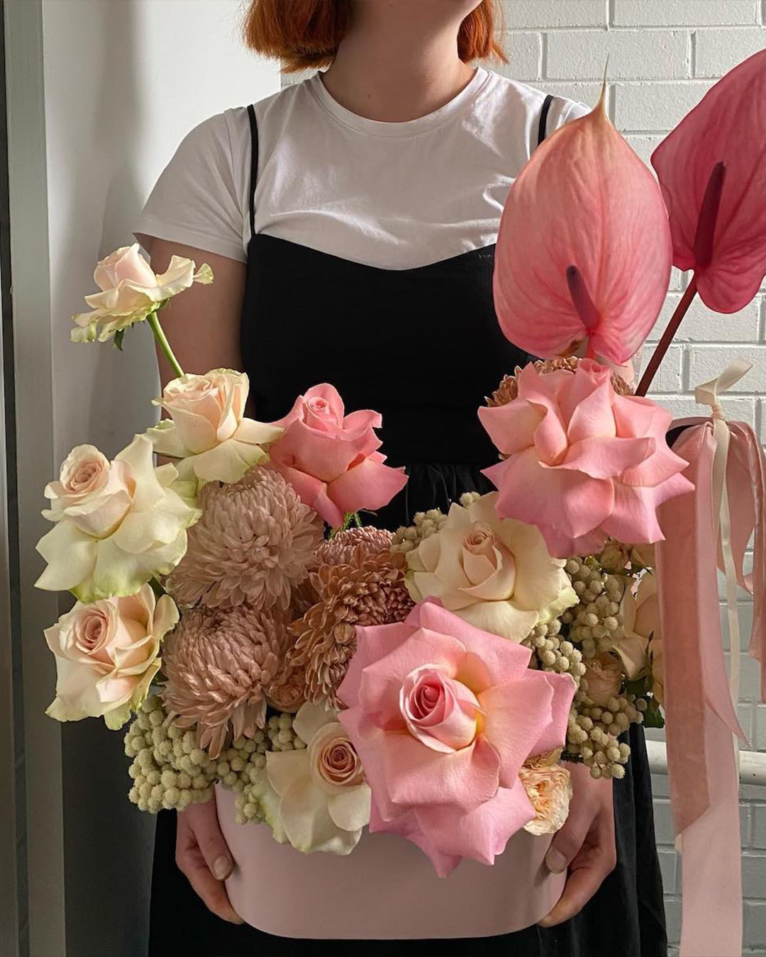 23 Perth Flower Delivery Services To Try In 2024 URBAN LIST PERTH